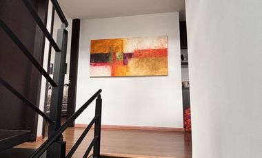 Casa Vereda Fonqueta ID: 147122r