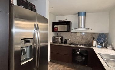 Casa Vereda Fonqueta ID: 147122r