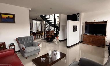 Casa Vereda Fonqueta ID: 147122r