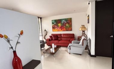 Casa Vereda Fonqueta ID: 147122r