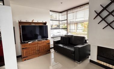 Casa Vereda Fonqueta ID: 147122r