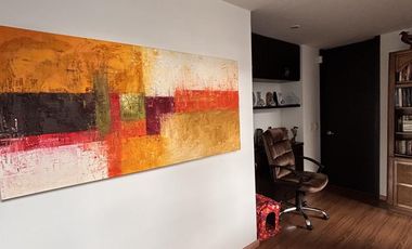 Casa Vereda Fonqueta ID: 147122r