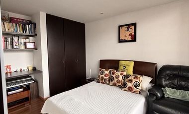 Casa Vereda Fonqueta ID: 147122r