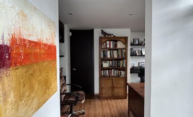 Casa Vereda Fonqueta ID: 147122r