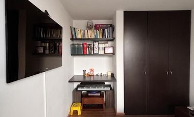 Casa Vereda Fonqueta ID: 147122r