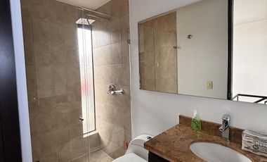 Casa Vereda Fonqueta ID: 147122r