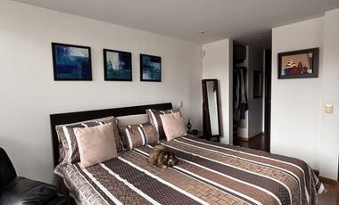 Casa Vereda Fonqueta ID: 147122r