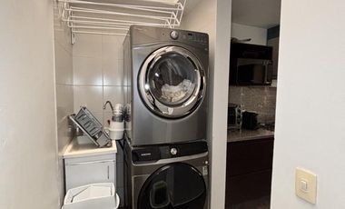 Casa Vereda Fonqueta ID: 147122r