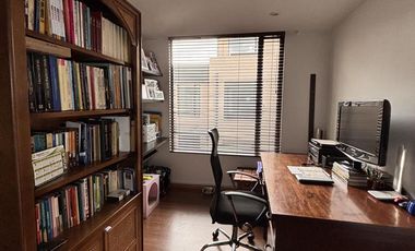 Casa Vereda Fonqueta ID: 147122r