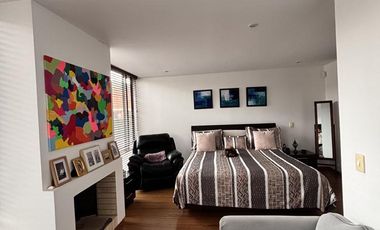 Casa Vereda Fonqueta ID: 147122r