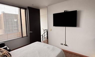 Casa Vereda Fonqueta ID: 147122r