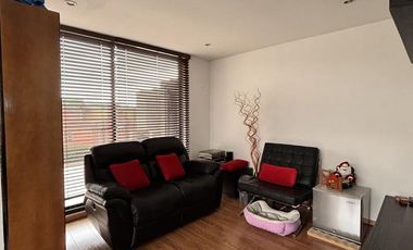 Casa Vereda Fonqueta ID: 147122r