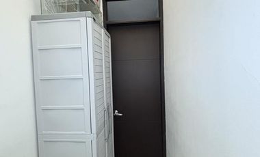 Casa Vereda Fonqueta ID: 147122r