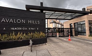 Casa Vereda Fonqueta ID: 147122r