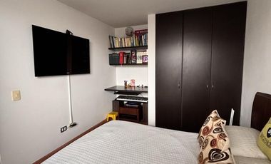 Casa Vereda Fonqueta ID: 147122r