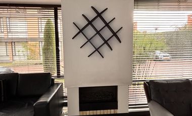 Casa Vereda Fonqueta ID: 147122r