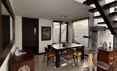 Casa Vereda Fonqueta ID: 147122r