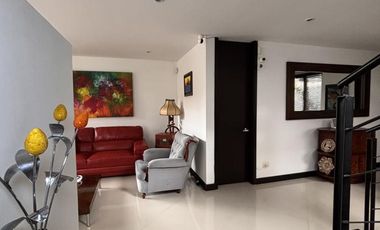 Casa Vereda Fonqueta ID: 147122r