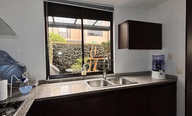 Casa Vereda Fonqueta ID: 147122r