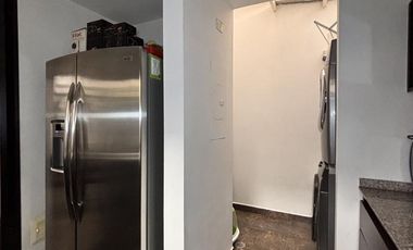 Casa Vereda Fonqueta ID: 147122r