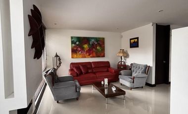 Casa Vereda Fonqueta ID: 147122r