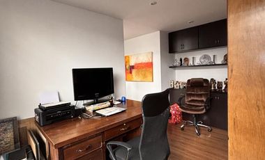 Casa Vereda Fonqueta ID: 147122r