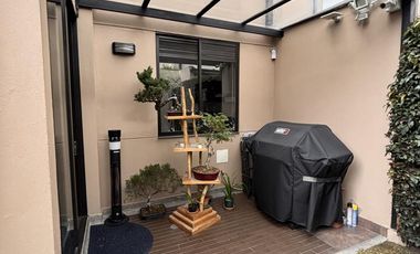 Casa Vereda Fonqueta ID: 147122r