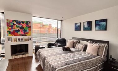 Casa Vereda Fonqueta ID: 147122r