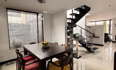 Casa Vereda Fonqueta ID: 147122r