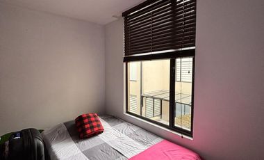 Casa Vereda Fonqueta ID: 147122r