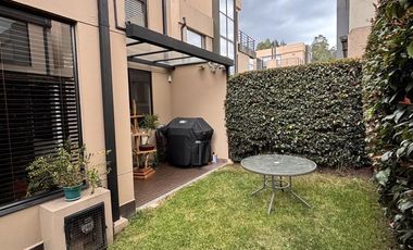 Casa Vereda Fonqueta ID: 147122r