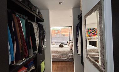 Casa Vereda Fonqueta ID: 147122r