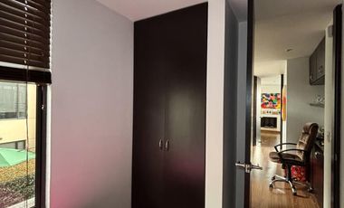 Casa Vereda Fonqueta ID: 147122r