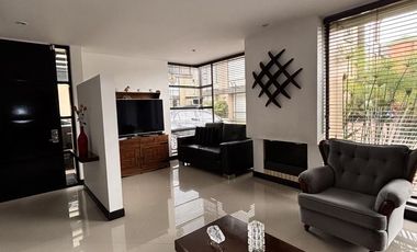 Casa Vereda Fonqueta ID: 147122r