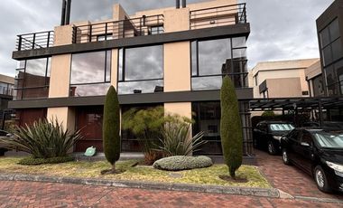 Casa Vereda Fonqueta ID: 147122r