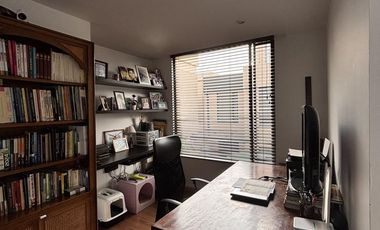 Casa Vereda Fonqueta ID: 147122r