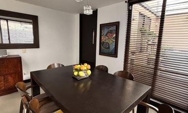 Casa Vereda Fonqueta ID: 147122r