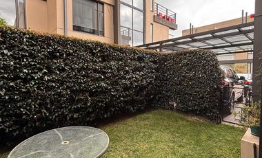 Casa Vereda Fonqueta ID: 147122r