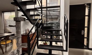 Casa Vereda Fonqueta ID: 147122r