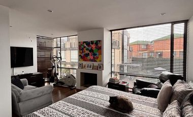 Casa Vereda Fonqueta ID: 147122r