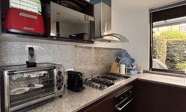 Casa Vereda Fonqueta ID: 147122r