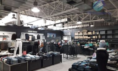 Sitio en Arriendo en Vespucio Norte / Pedro Fontova