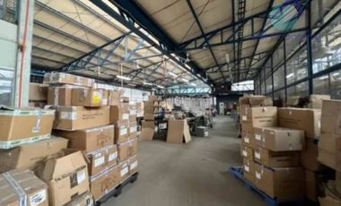 Sitio en Arriendo en Vespucio Norte / Pedro Fontova