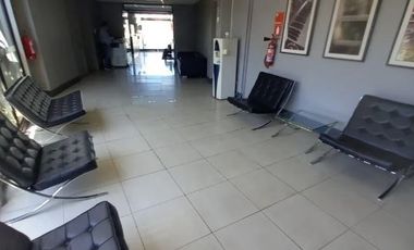 Sitio en Arriendo en Vespucio Norte / Pedro Fontova