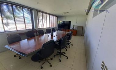 Sitio en Arriendo en Vespucio Norte / Pedro Fontova