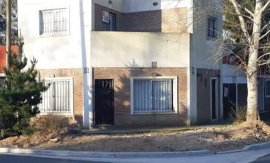 Casa en venta en San Bernardo