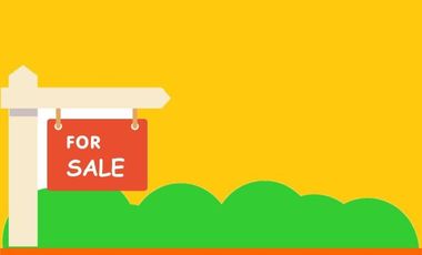 Tanah dijual di Jawa Timur, Kediri Kabupaten