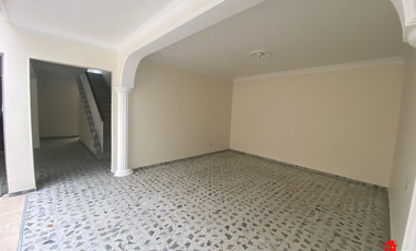 casa-local en arriendo en estadio. Cod A4544