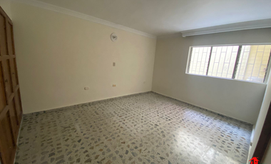 casa-local en arriendo en estadio. Cod A4544