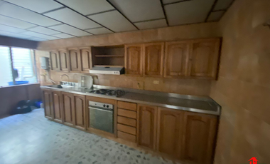 casa-local en arriendo en estadio. Cod A4544